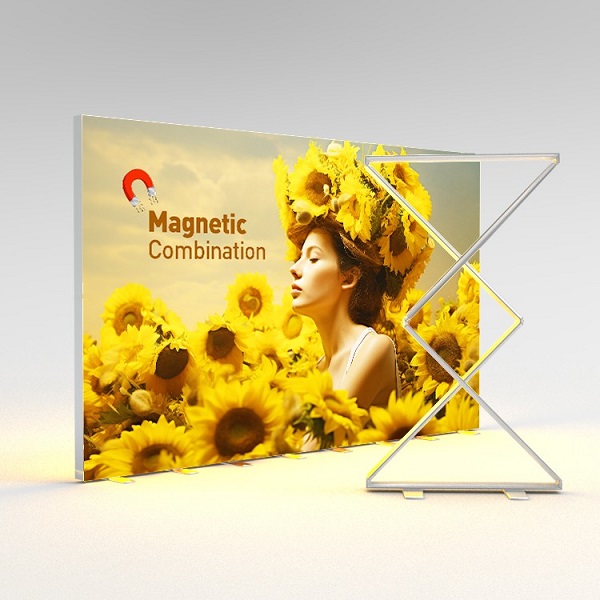XQUIC™ CHRO LT‑ALF85Z folding light box series.jpg XQUIC™ CHRO LT‑ALF85Z folding light box series.jpg