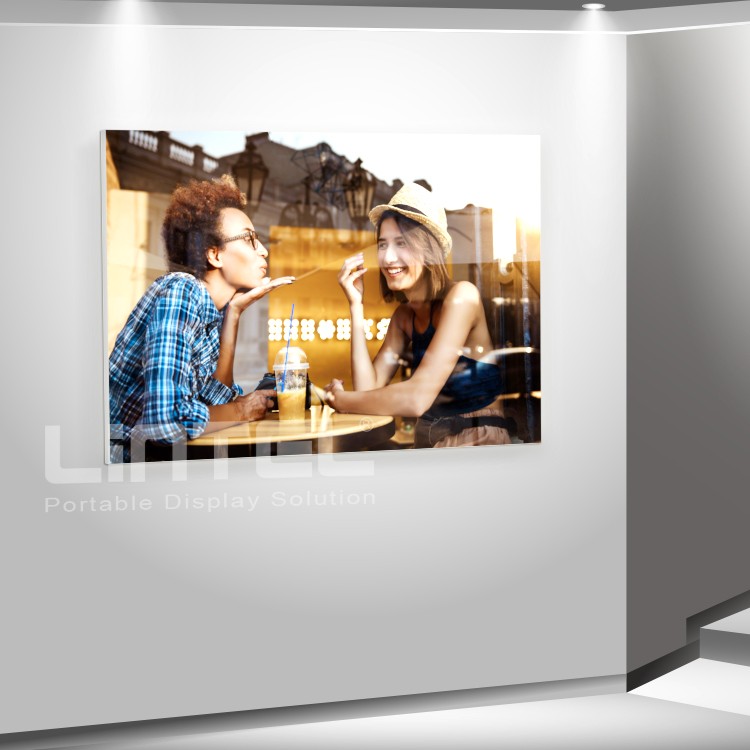 30mm, 80mm, 100mm Wall‑Mounted Lightboxes.jpg 30mm, 80mm, 100mm Wall‑Mounted Lightboxes.jpg