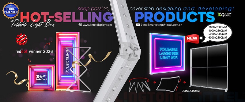 Lintel Display Wins Red Dot Design Award for Innovative Folding Light Box System.jpg Lintel Display Wins Red Dot Design Award for Innovative Folding Light Box System.jpg