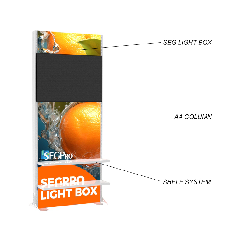 What's Included in the P Modular Frame Kit.jpg What's Included in the P Modular Frame Kit.jpg