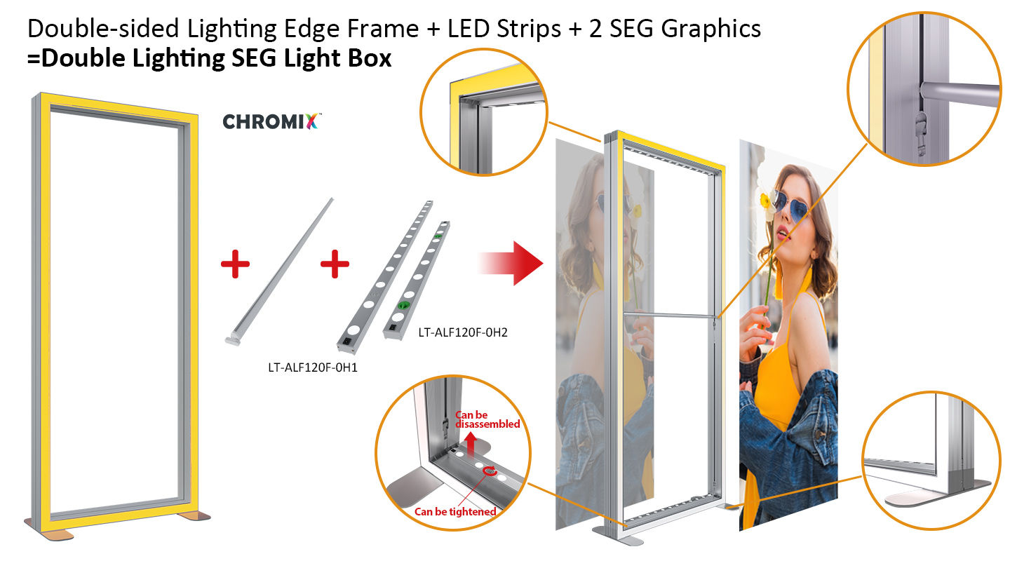 Switch Between Edge-Lit Fabric Lightbox and RGB LED Edge Frame.jpg Switch Between Edge-Lit Fabric Lightbox and RGB LED Edge Frame.jpg