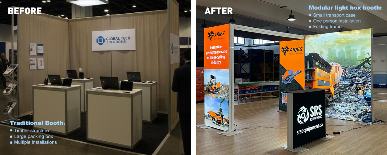3311784167548651.jpg before--after.jpg