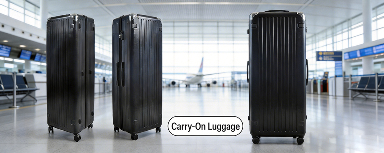 Lightbox Carry-On Luggage.jpg Lightbox Carry-On Luggage.jpg