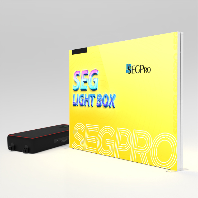 Lightbox Display with portable case.jpg