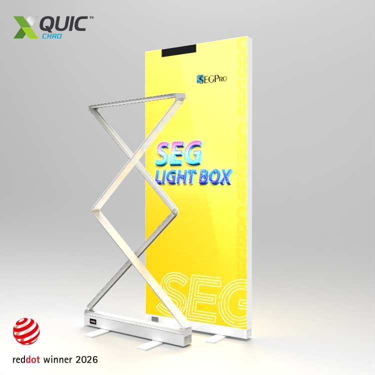 Reddot Rechargeable Light Boxes.jpg Reddot Rechargeable Light Boxes.jpg