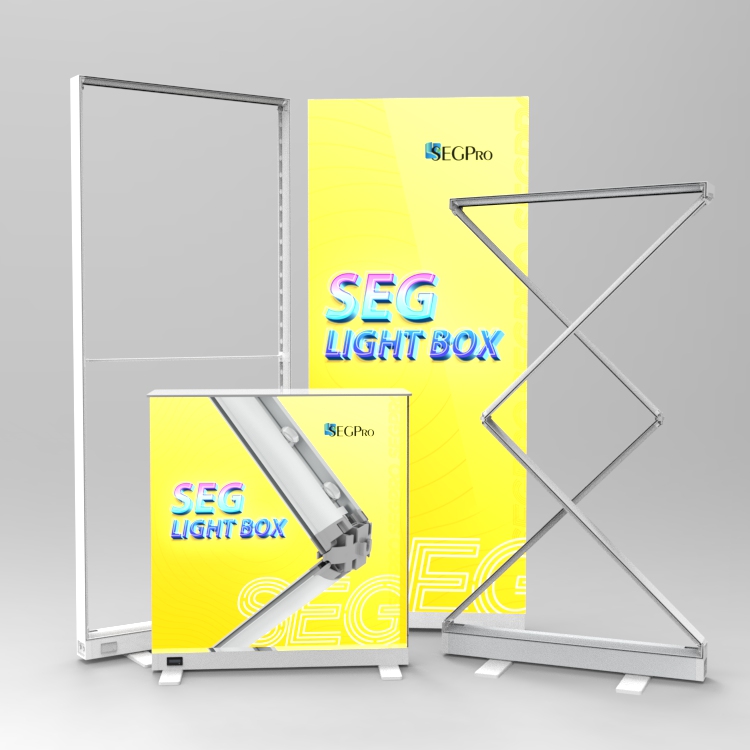 Rechargeable folding pop‑up light box.jpg Rechargeable folding pop‑up light box.jpg
