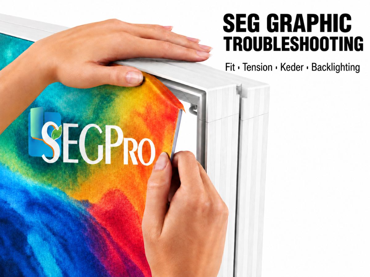 SEG GRAPHIC TROUBLESHOOTING.jpg SEG GRAPHIC TROUBLESHOOTING.jpg