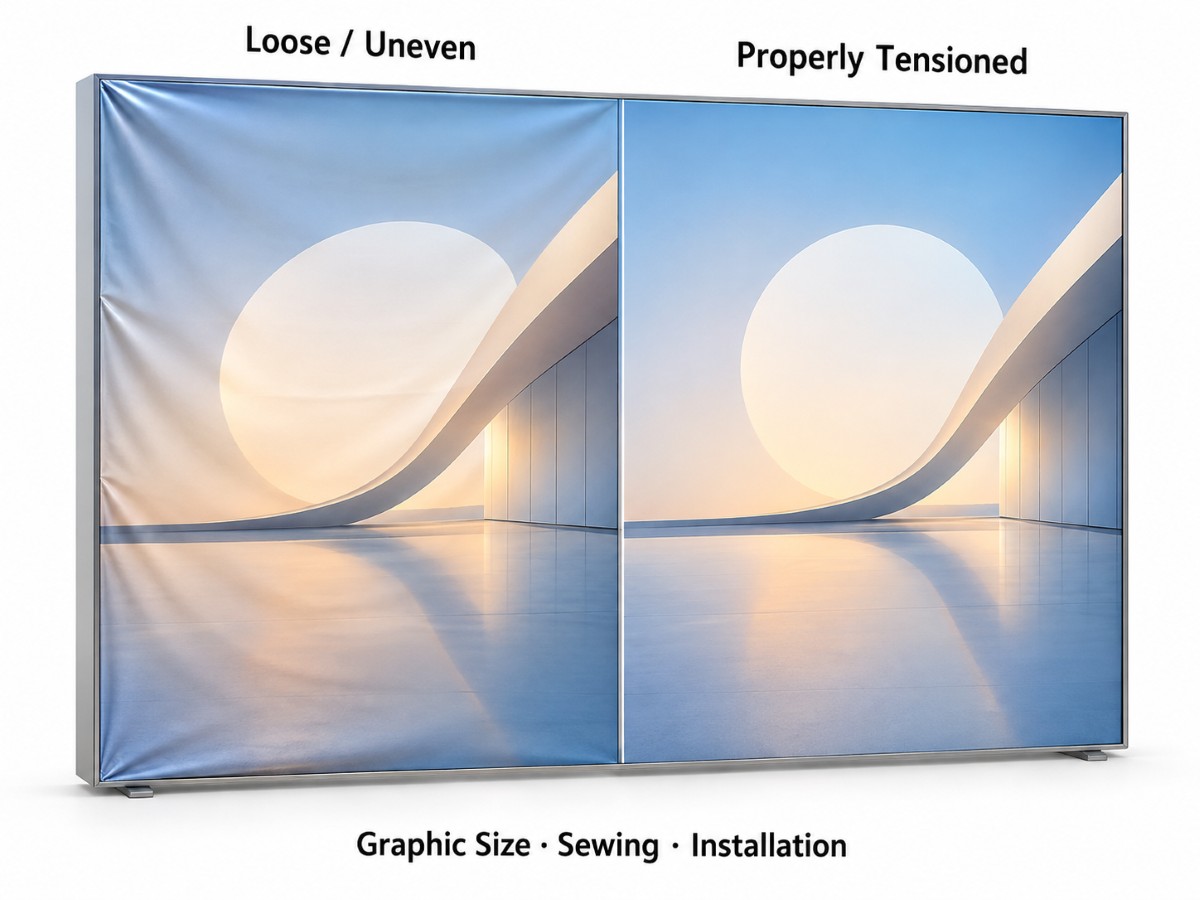 Wrinkle Tension Troubleshooting.jpg Wrinkle Tension Troubleshooting.jpg