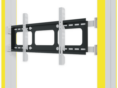 TV Holders