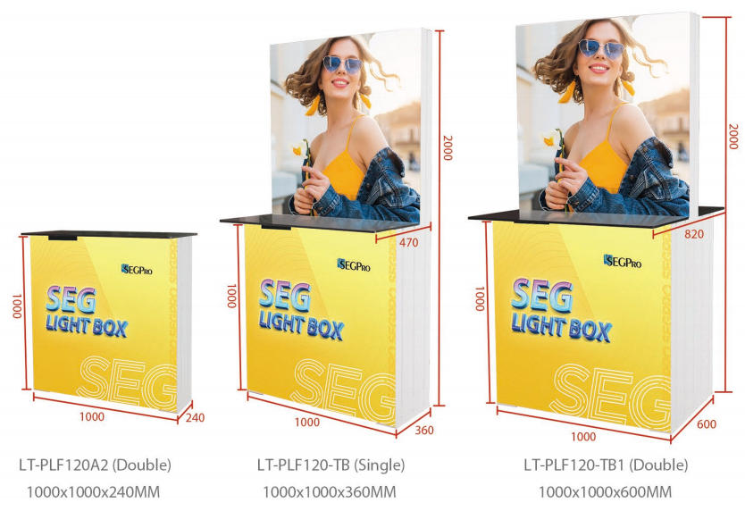 7431790581935281.jpg light box promotion counters.jpg