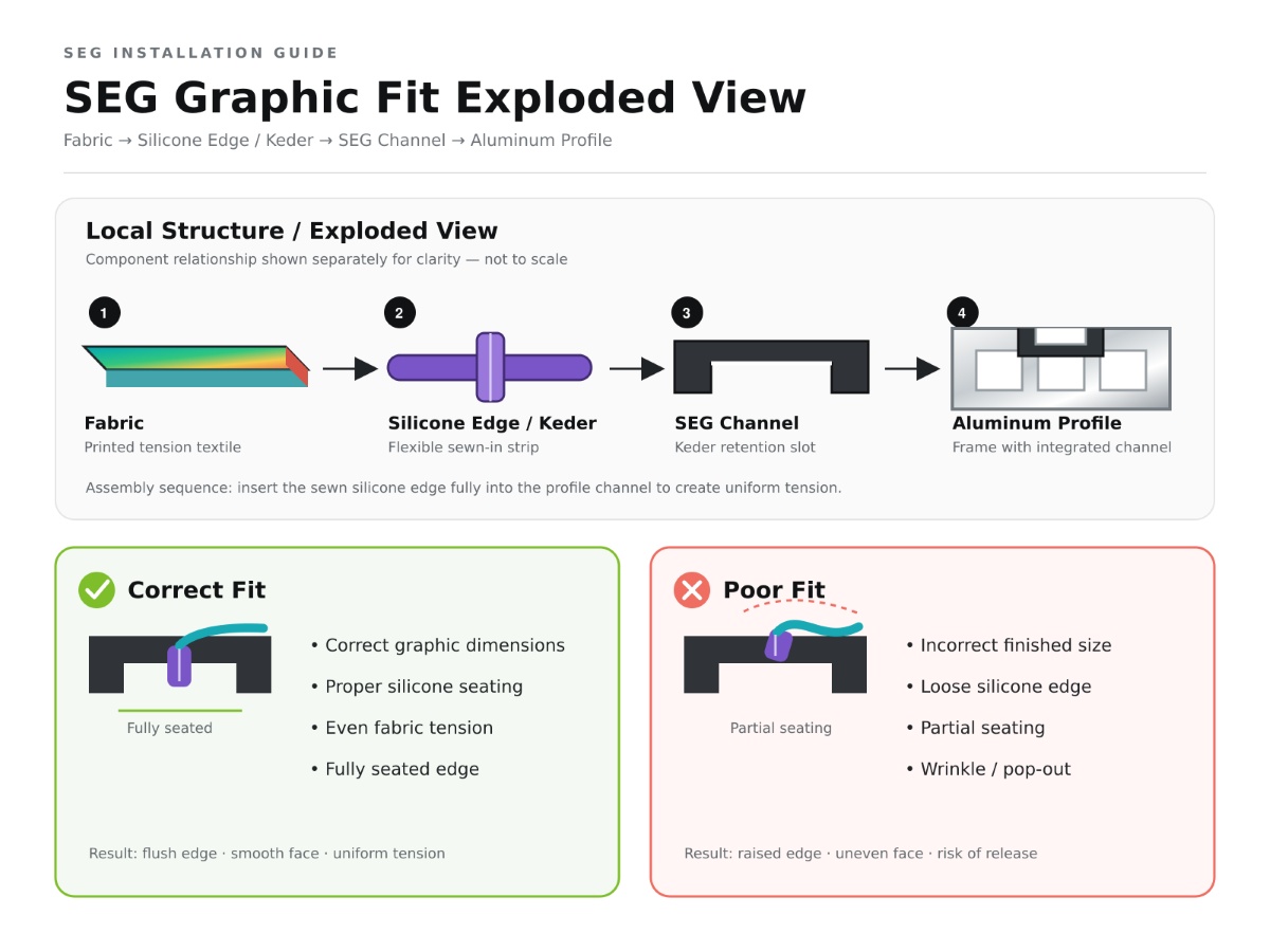 seg-graphic-fit-exploded-view.jpg seg-graphic-fit-exploded-view.jpg