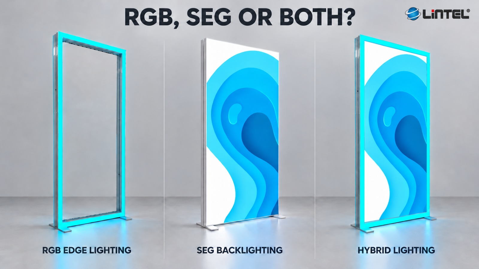3451793004249558.jpg rgb-vs-seg-vs-hybrid-lighting.jpg