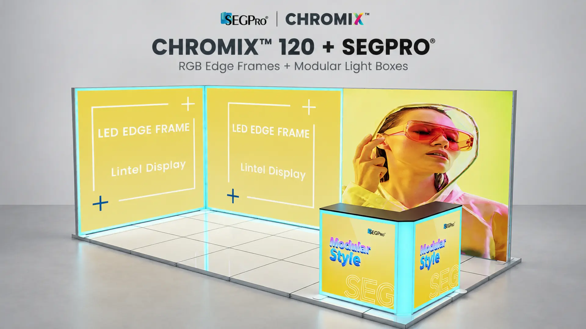 chromix-segpro-modular-booth.webp chromix-segpro-modular-booth.webp