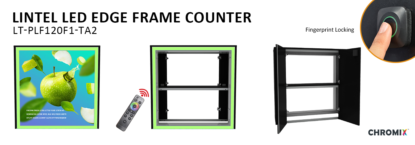Portable Trade Show Counter with RGB LED Edge.jpg
